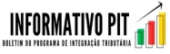 Informativo PIT