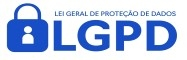 LGPD