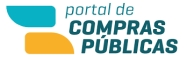 Portal Compras Pblicas