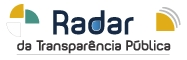 Radar Transparncia