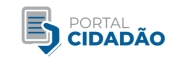 Portal Cidado