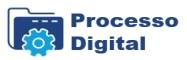 Processo Digital