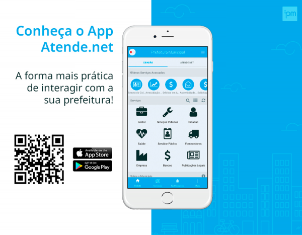 aviso.titulo