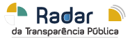 Radar Transparência