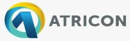 Atricon