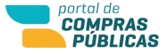 Portal Compras P�blicas