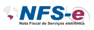Nota Fiscal de Servi�o Eletr�nica