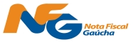 Nota Fiscal Ga�cha