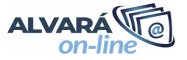 Alvar�