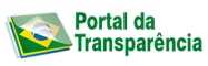 Portal Transpar�ncia