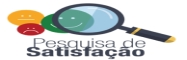 Pesquisa Satisfa��o