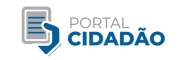 Portal Cidad�o