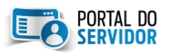 Portal do Servidor