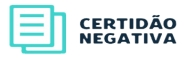 Certid�o Negativa de D�bito
