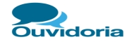 Ouvidoria