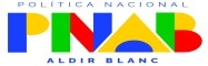 PNAB