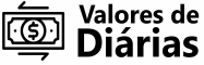 Di�rias