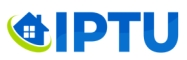 Emiss�o IPTU