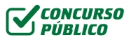 Concursos e Sele��es