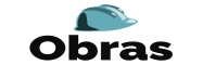 Obras e A��es