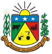 MUNIC�PIO DE SENADOR SALGADO FILHO