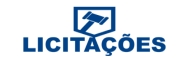 Consulta Licita��es