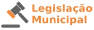 Leis Municipais